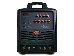Сварог TECH TIG 250 P AC/DC (E102)    Сварог TECH TIG 250 P AC/DC (E102)