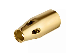 Горелка пропановая ГВ-100 ПТК   Китай Горелка пропановая ГВ-100 ПТК   Китай