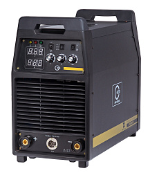 START PRO TimeGroup NB350 (160-350)    START PRO TimeGroup NB350 (160-350)