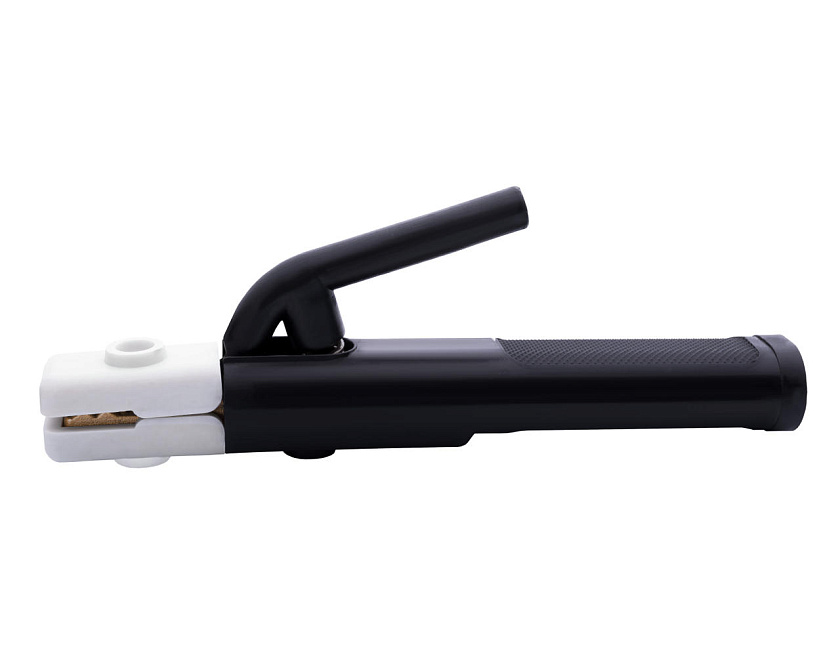 Электрододержатель Germany Standard GW-300-AMP