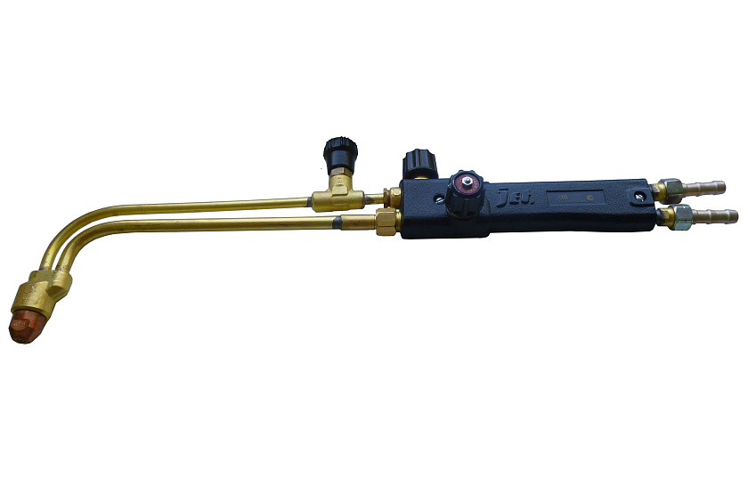 Резак пропановый Р3П (1,2,3) Джет