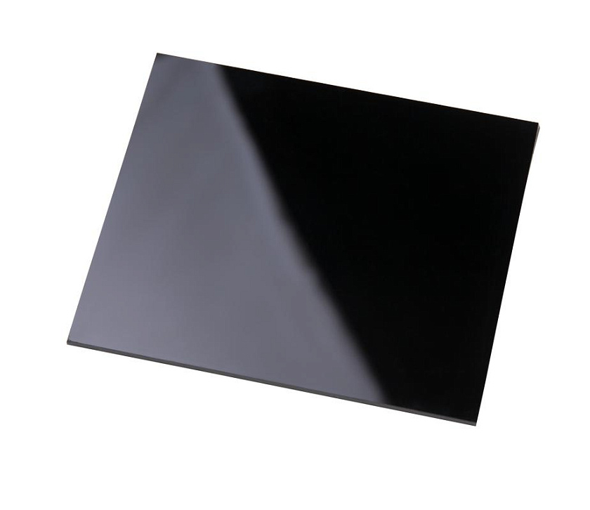 Светофильтр для сварочных масок 110х90 (10 DIN, 11 DIN)