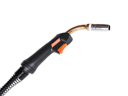 Горелка TECH MS 25 Сварог    Горелка TECH MS 25 Сварог