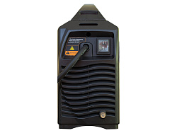 Сварог PRO TIG 180 DSP (W206)   Китай Сварог PRO TIG 180 DSP (W206)   Китай