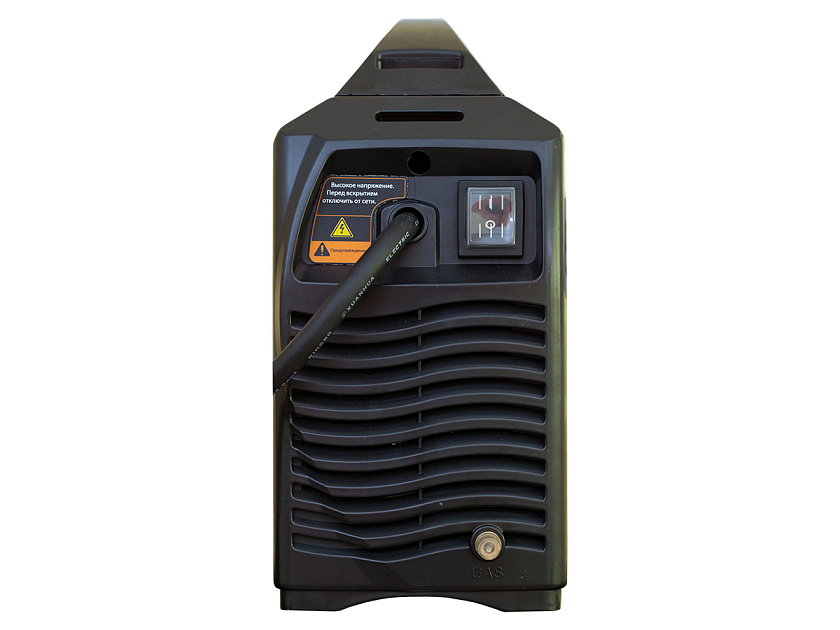 Сварог PRO TIG 180 DSP (W206) Сварог PRO TIG 180 DSP (W206)