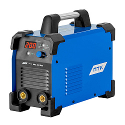 ПТК МАСТЕР ARC 200 D20   Китай ПТК МАСТЕР ARC 200 D20   Китай