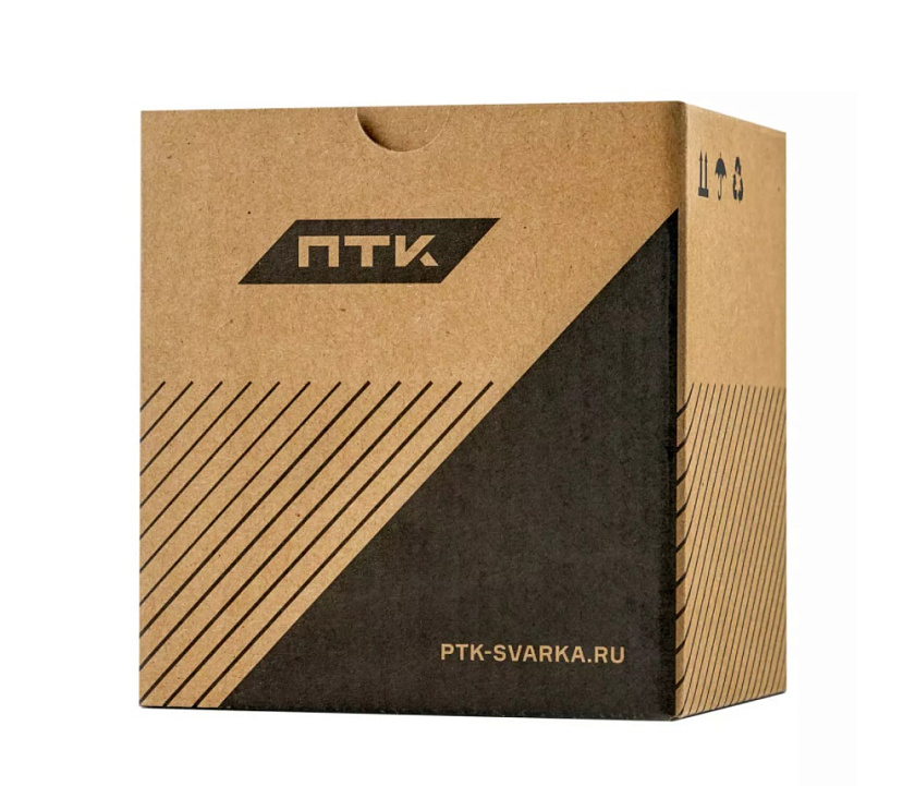 Регулятор расхода газа Г-70-5 лат. ПТК