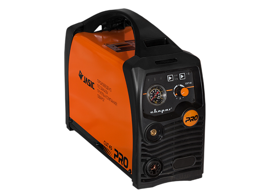 Аппарат плазменной резки PRO CUT 45 (L202) Сварог