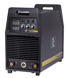 START PRO TimeGroup NB500 (160-500)    START PRO TimeGroup NB500 (160-500)