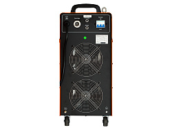 Сварог Standart TIG 500 P DSP AC/DC (J1210)   Китай Сварог Standart TIG 500 P DSP AC/DC (J1210)   Китай