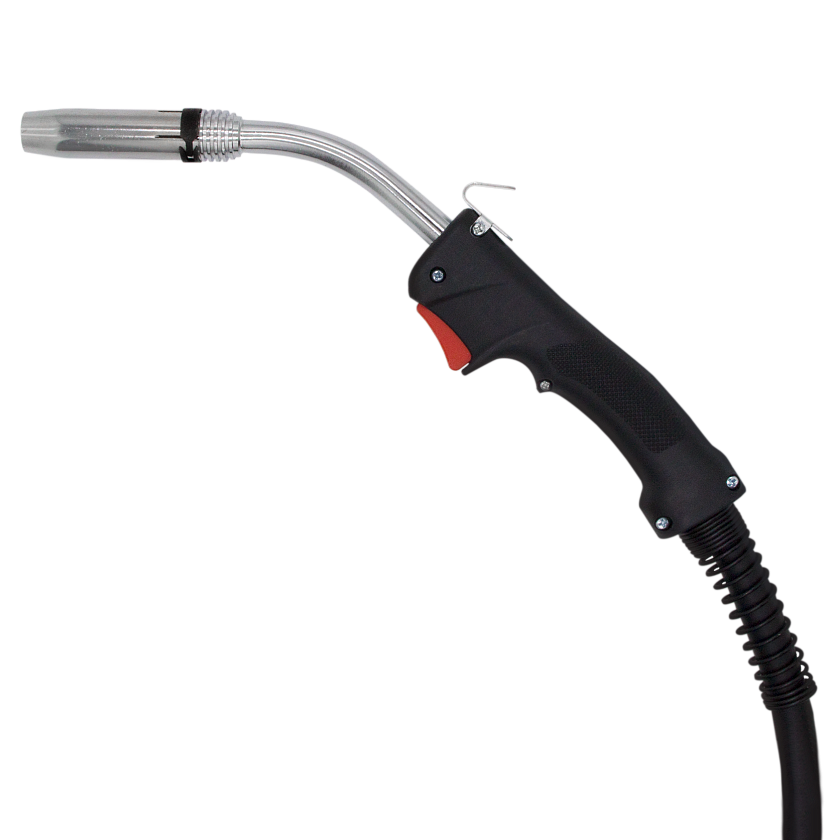 Горелка MIG MP-36KD 5 м.