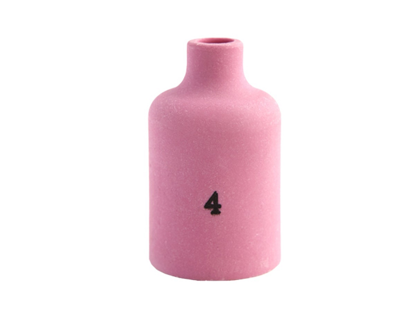 Сопло (Г/Л) (TS 17-18-26) Сопло (Г/Л) (TS 17-18-26)