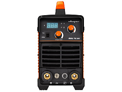 Сварог REAL TIG 200 (W223)   Китай Сварог REAL TIG 200 (W223)   Китай
