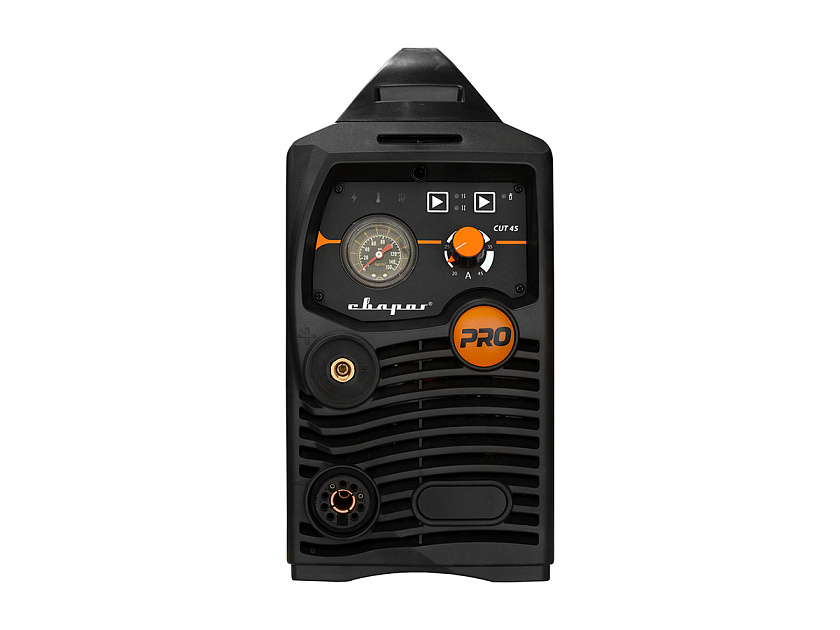 Аппарат плазменной резки PRO CUT 45 (L202) Сварог
