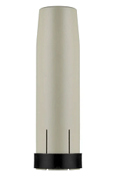 Сопло с керамическим покрытием d16мм (MIG MP 36) CRM3616   Китай