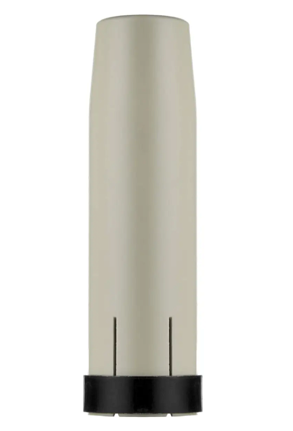 Сопло с керамическим покрытием d16мм (MIG MP 36) CRM3616