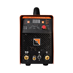 UNO TIG 200 AC/DC PULSE FOXWELD   Китай UNO TIG 200 AC/DC PULSE FOXWELD   Китай
