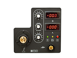 Сварог Standart MIG 200 Y (J03)    Сварог Standart MIG 200 Y (J03)