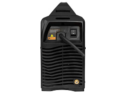 Сварог PRO TIG 200 P DSP AC/DC (E201)   Китай Сварог PRO TIG 200 P DSP AC/DC (E201)   Китай