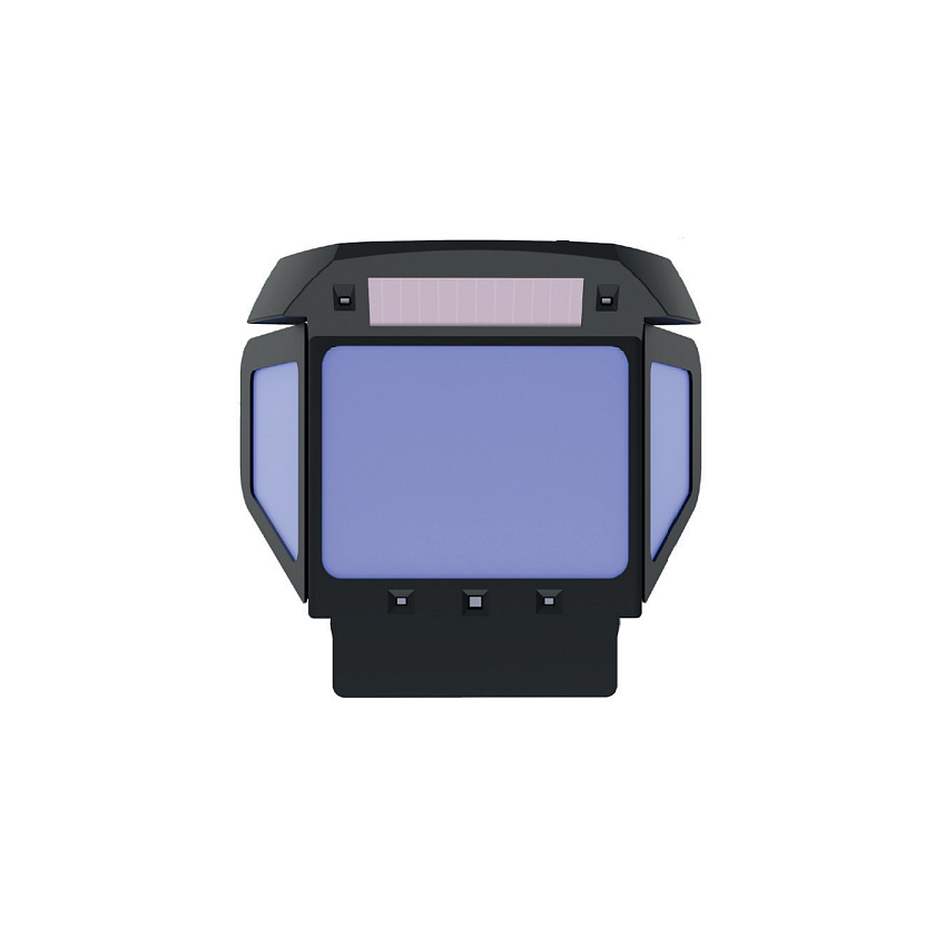 Маска START DIGITAL X MAX