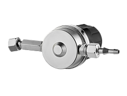 Экономайзер Р1 Сварог   Китай