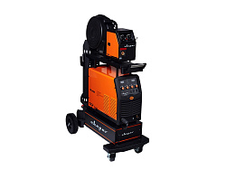 Сварог TECH MIG 5000 (N221)   Китай Сварог TECH MIG 5000 (N221)   Китай