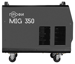 ПТК ПРОФИ MIG 350    ПТК ПРОФИ MIG 350