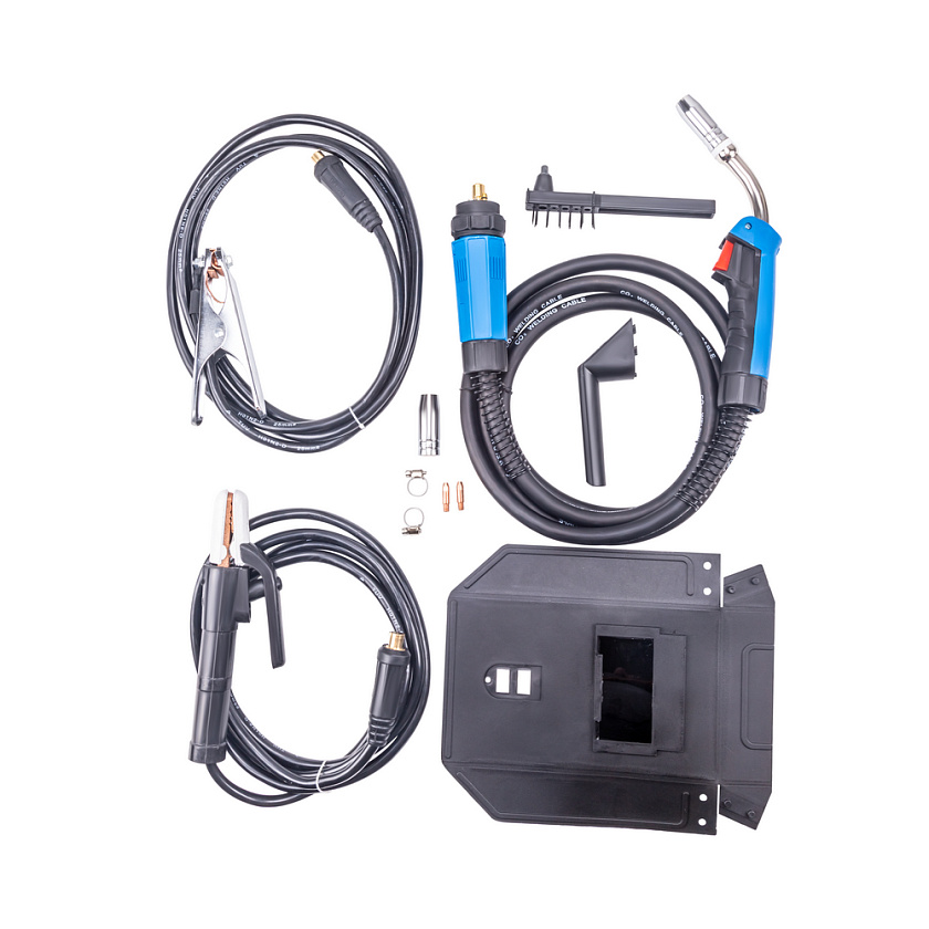 UNO MIG 200 SYN FOXWELD