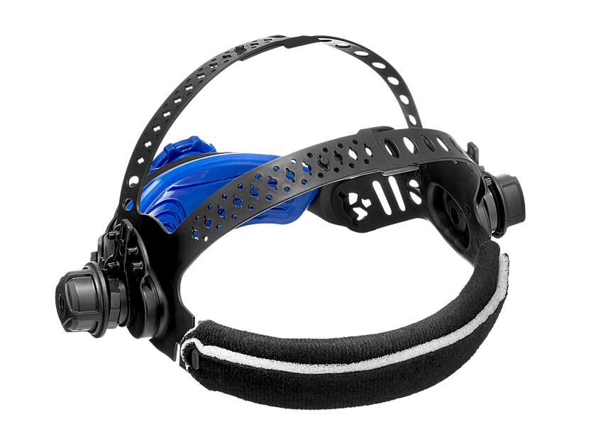 Маска PRO В40I TRUE COLOR Сварог