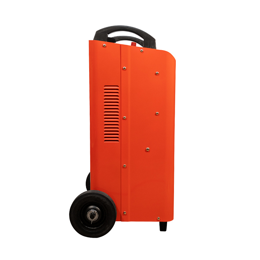 KVAZARRUS POWERBOX 1000