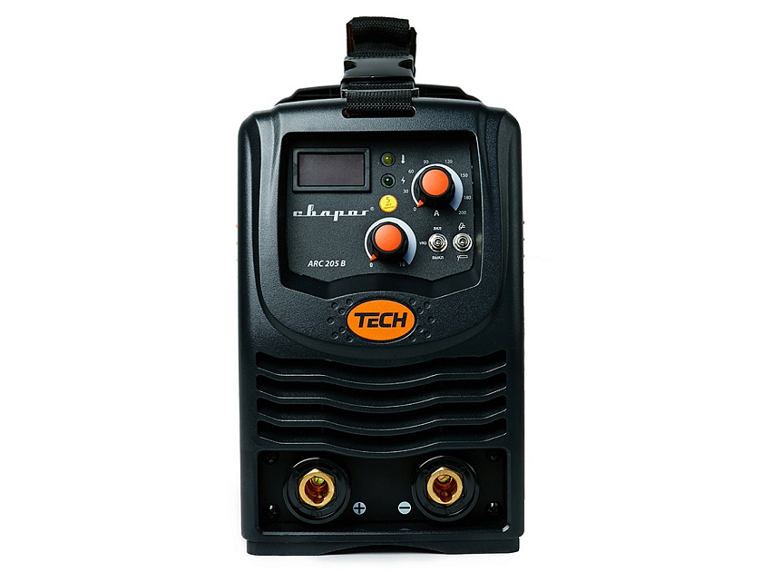 Сварог TECH ARC 205 B (Z203)