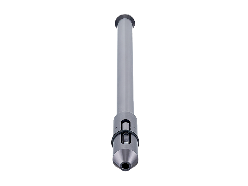 Ручка для подачи прутка