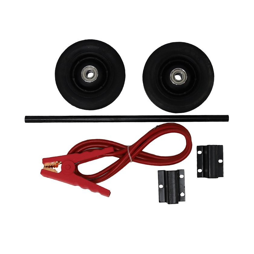 KVAZARRUS POWERBOX 1000