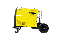 КЕДР AlphaMIG-250S-3   Китай КЕДР AlphaMIG-250S-3   Китай