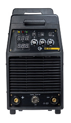 START PRO TimeGroup NB500 (160-500)    START PRO TimeGroup NB500 (160-500)