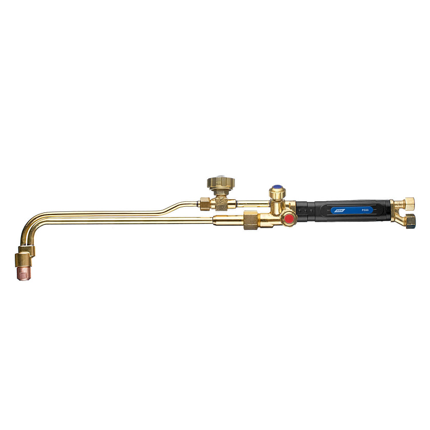 Резак пропановый Р333 ПТК