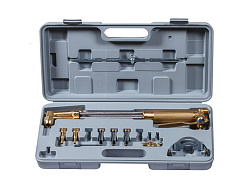 Резак универсальный Р3 62-3F в кейсе    Резак универсальный Р3 62-3F в кейсе