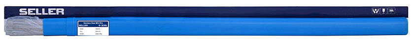 SELLER TIG ER–308LSi Ø=1,6х1000 5 кг