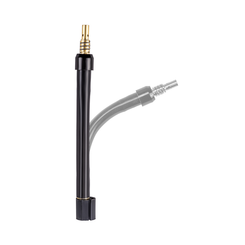 Гусак MIG-15 FLEX