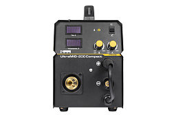 КЕДР UltraMIG-200 Compact   Китай КЕДР UltraMIG-200 Compact   Китай