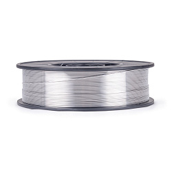 AL MG 5 (СВ-АМГ5/ER-5356) Ø=0.8ММ, 2,0КГ D200 FOXWELD    AL MG 5 (СВ-АМГ5/ER-5356) Ø=0.8ММ, 2,0КГ D200 FOXWELD