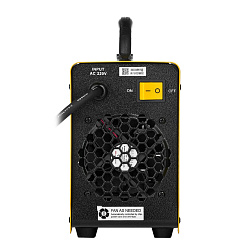 ПТК RILON ARC 180 CE   Китай ПТК RILON ARC 180 CE   Китай