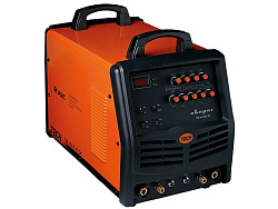 Сварог TECH TIG 250 P AC/DC (E102)    Сварог TECH TIG 250 P AC/DC (E102)