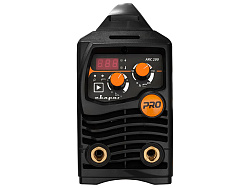 Сварог PRO ARC 200 (Z209S)   Китай Сварог PRO ARC 200 (Z209S)   Китай