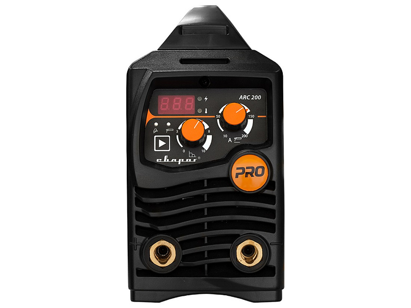 Сварог PRO ARC 200 (Z209S)