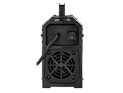 Сварог REAL SMART ARC 160 (Z28103)   Китай Сварог REAL SMART ARC 160 (Z28103)   Китай