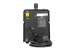 КЕДР UltraMIG-220 Compact   Китай КЕДР UltraMIG-220 Compact   Китай