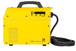 Сварочный инвертор КЕДР ВД-306.01 PRO   Китай Сварочный инвертор КЕДР ВД-306.01 PRO   Китай