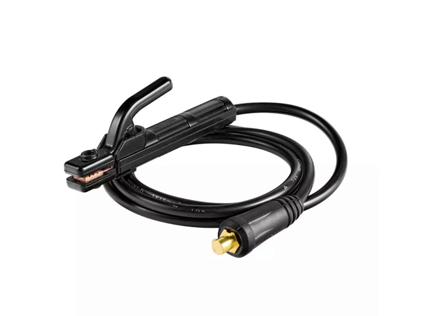 ПТК МАСТЕР ARC 250 F23