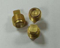 Клапан вентиля ВК-94 (элемент запорный ВК)    Клапан вентиля ВК-94 (элемент запорный ВК)